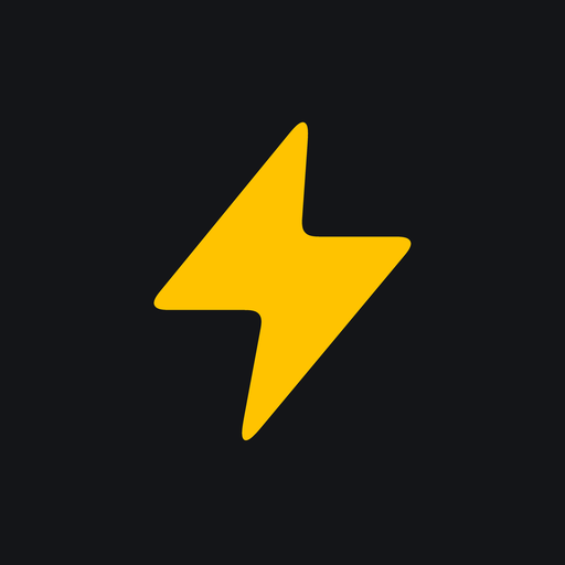 Electrician Toolbox app icon